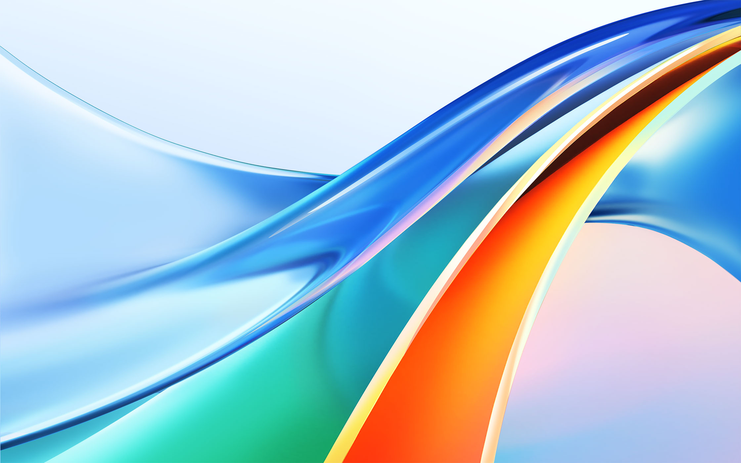honor-magicbook-x-14-pro-2023