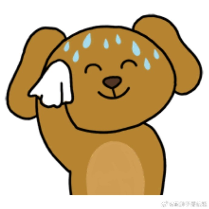 我42岁的朋友去一家公司面试，面试官说了一句，你都这么大年纪还在找工作？该如何回答？