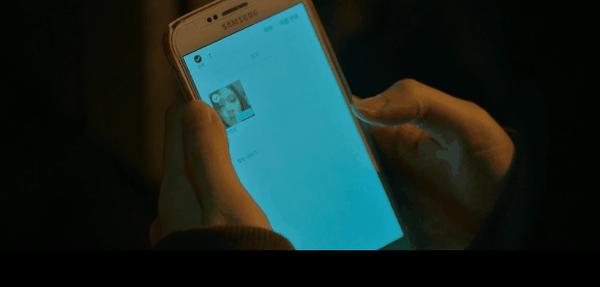 《江南重案组》动作火爆,尺度生猛,它狂扇韩娱耳光!