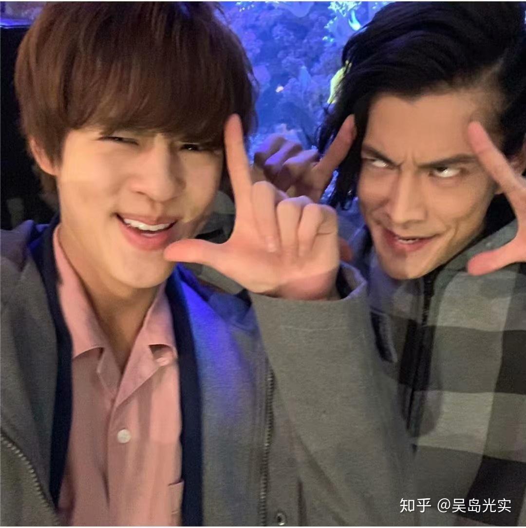 有假面骑士的情头吗? - 知乎