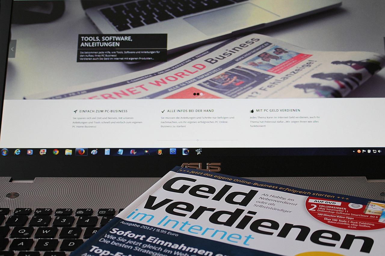 2. 优化布局结构