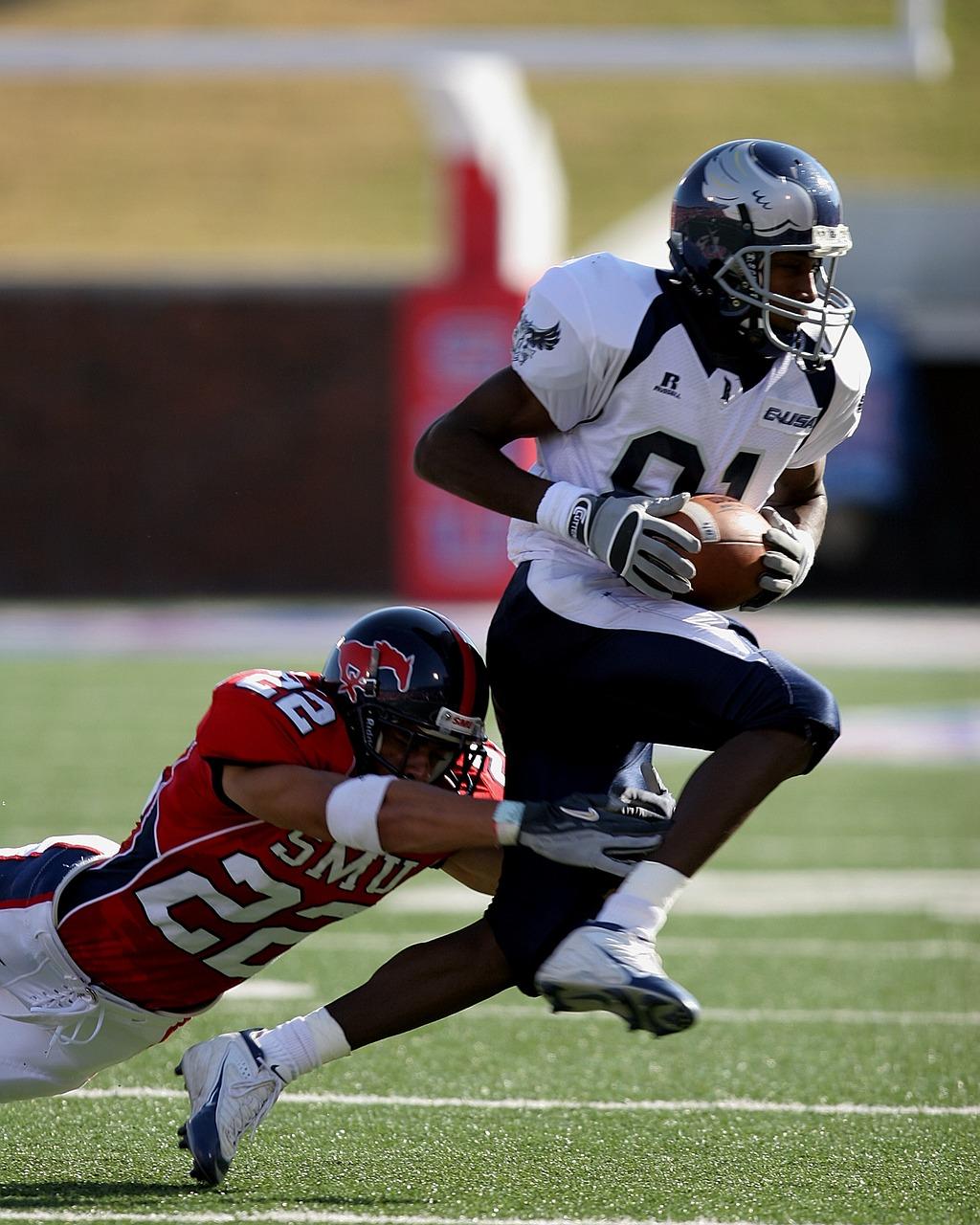 4. 软件版本更新