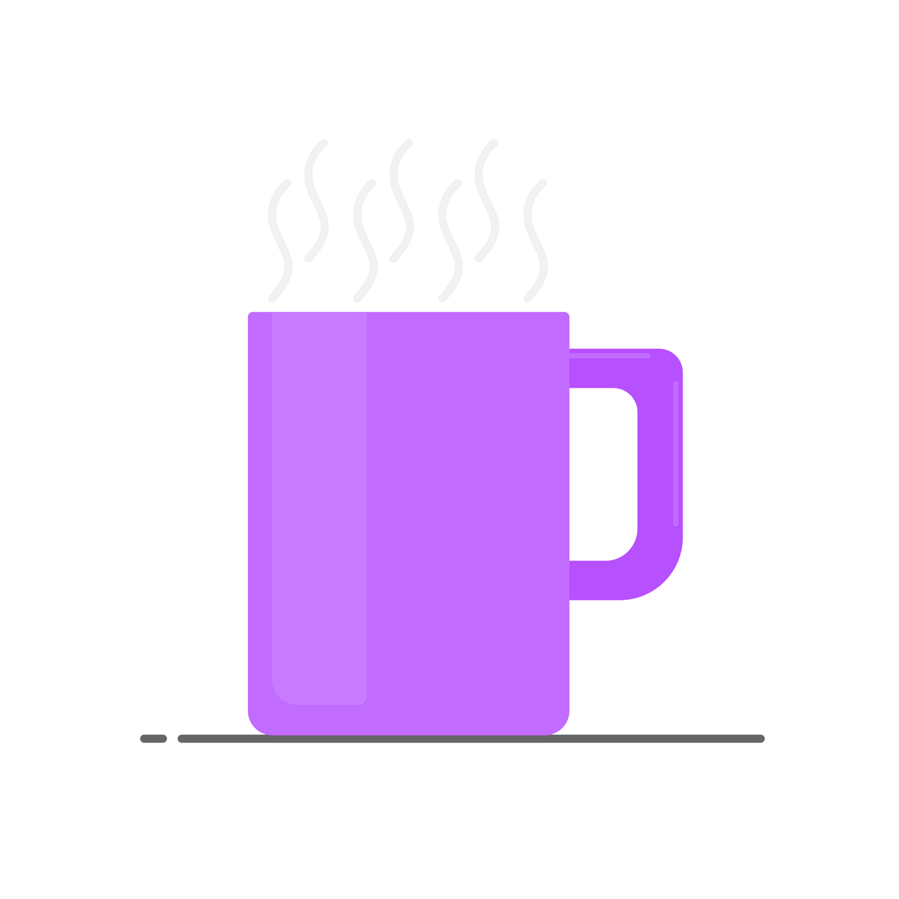 5. 马克杯容量标准