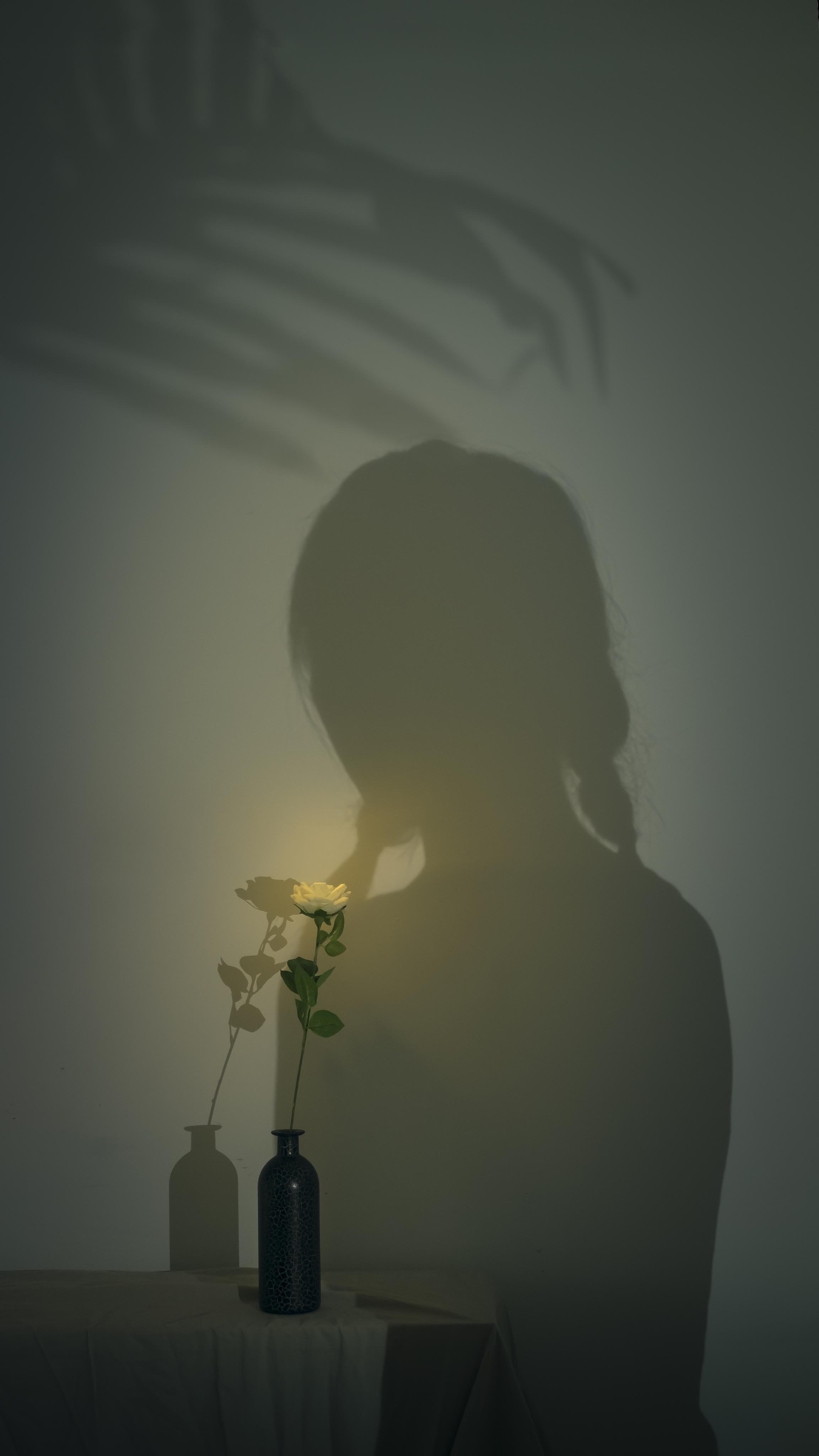 次感元 Sub-modalities - 知乎