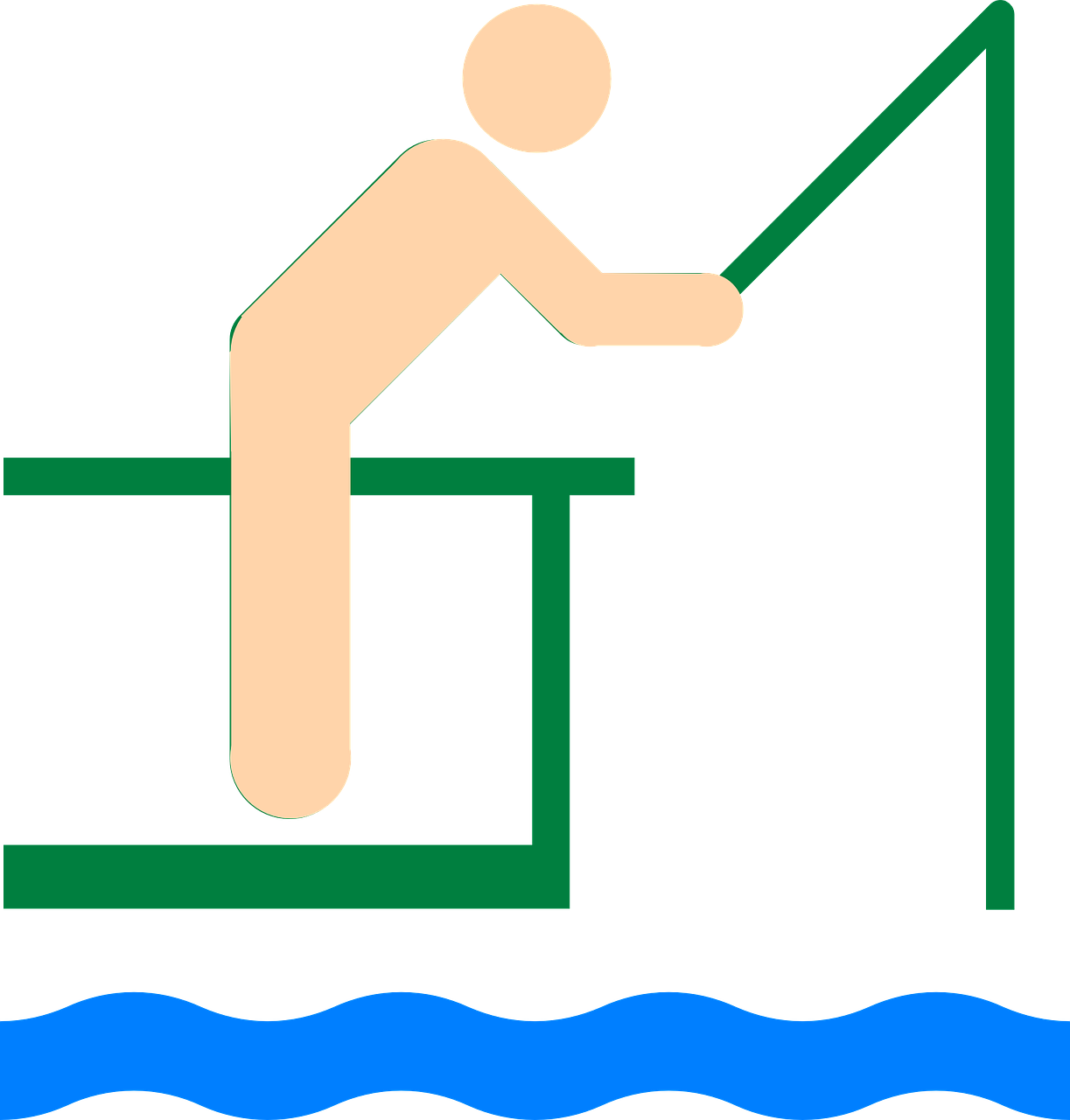 2. 最佳授粉时间