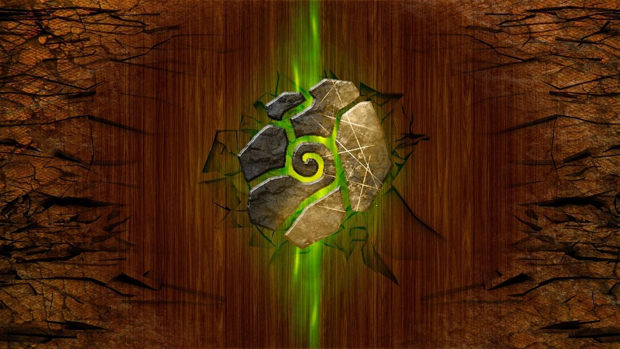 艾釉石硬度如何