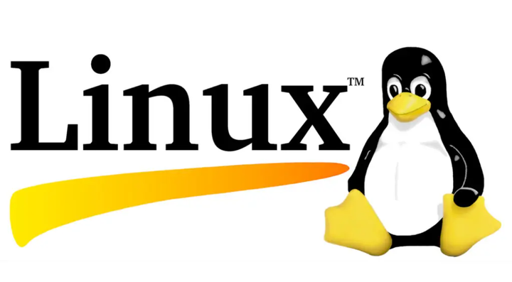 深入探索Linux的lsof命令 - 知乎