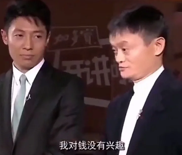 新的一年还在担心钱不够花?不如试试做理财,享受钱生钱的快感! - 知乎