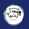 user-profile-image