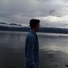 Ryan