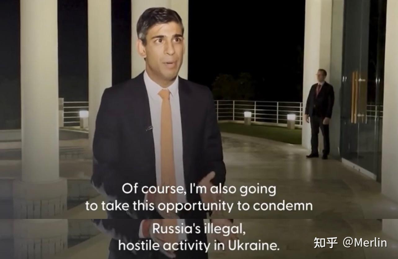 为什么阿根廷夺冠会有那么多的巧合