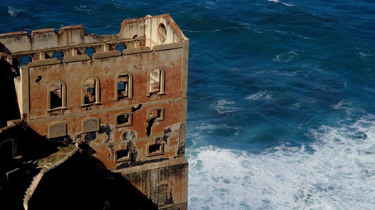 洪湖房价为什么瞎涨