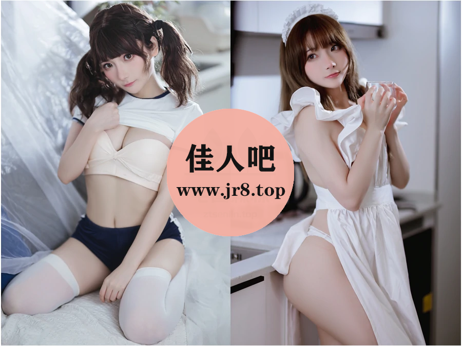 是三不是世写真合集下载&汇总：花颜月貌，春色如画[46套-30.7G]-第1张-佳人吧写真资源合集下载
