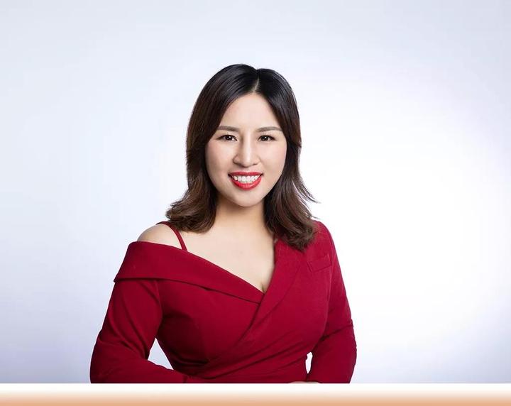 毕业5年做到上市公司副总裁如今放弃400万年薪创业真正