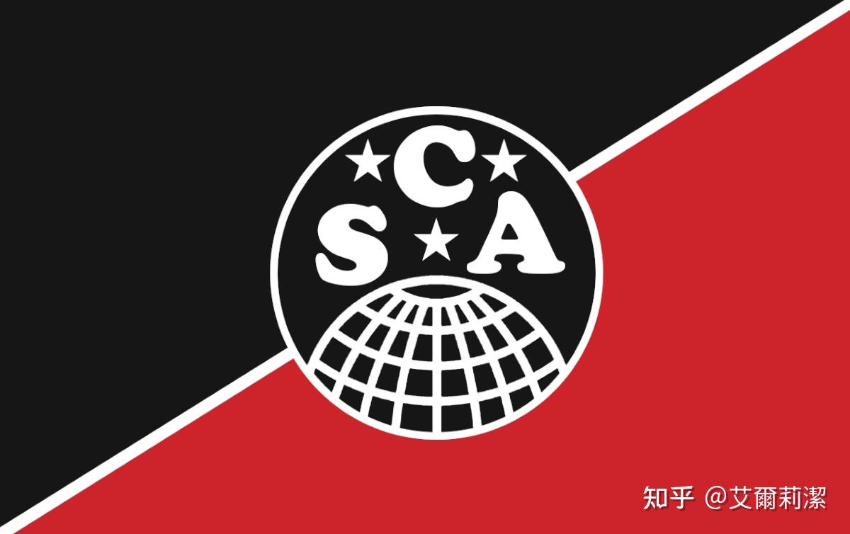 p社游戏的玩家大都是什么样的群体