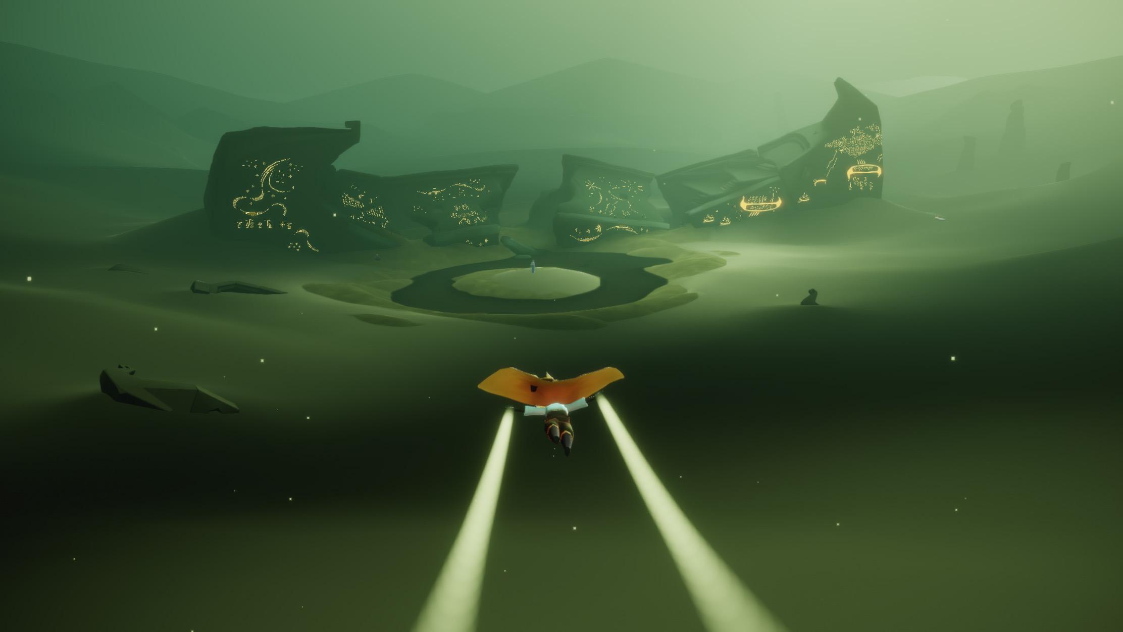 有没有一些超仙的ipad壁纸