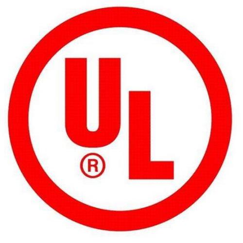 电气水族设备UL1018 亚马逊UL测试报告办理流程