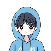 Zhihu profile picture for @reboot