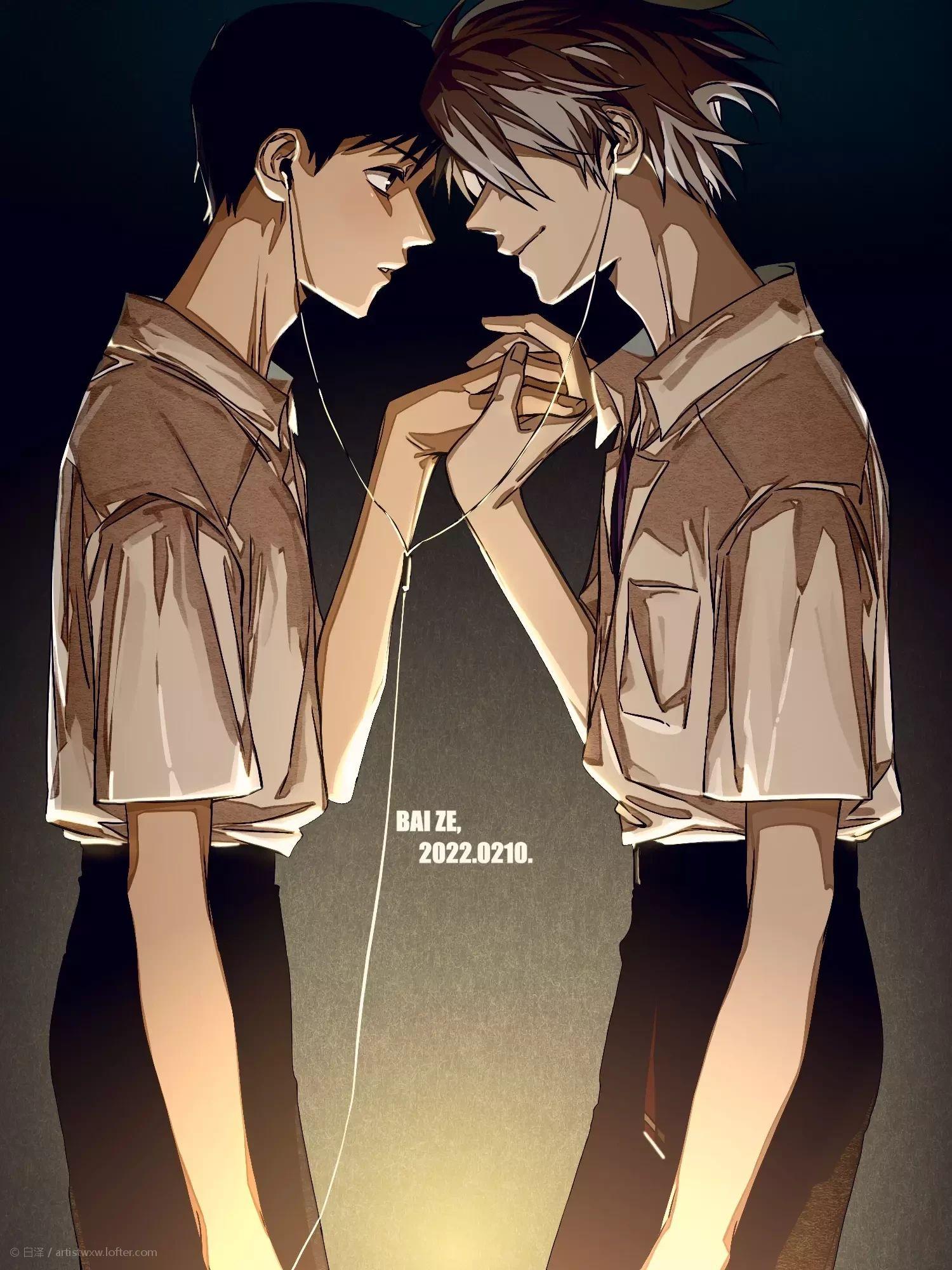 请问有类似的头像或者壁纸吗? - 知乎