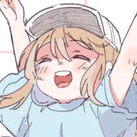Zhihu profile picture for @distances