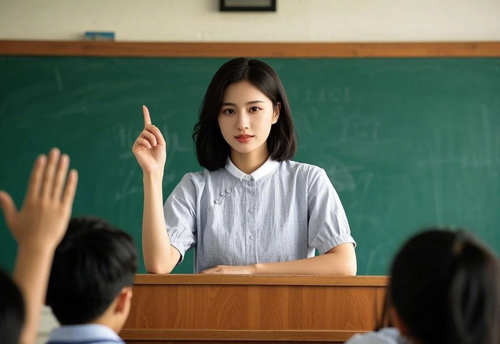 《学会提问》:开启批判性思维的智慧之门 - 知乎