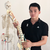 小欧腰突锻炼指导