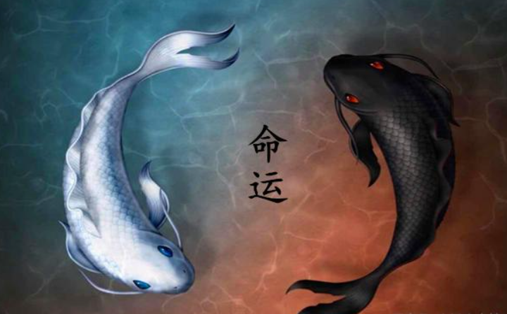 如何理解一命二运三风水四积阴德五读书？ - 知乎
