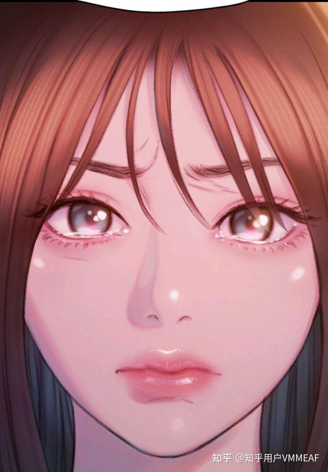 有人知道sweet guy的作者的作品还有哪些吗? - 知乎