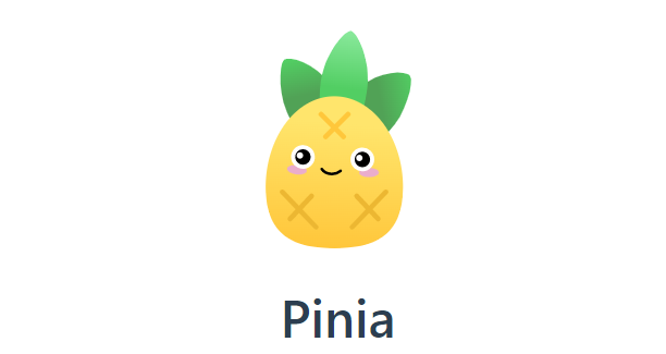Pinia快速入门-上手指南 - 知乎