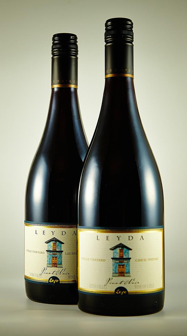 2. 葡萄品种精选