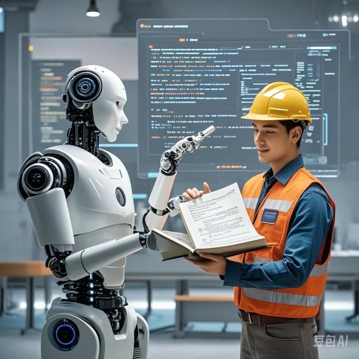 python抽取cdl网表的连线关系 - 知乎