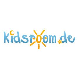 德国直邮kidsroom专栏