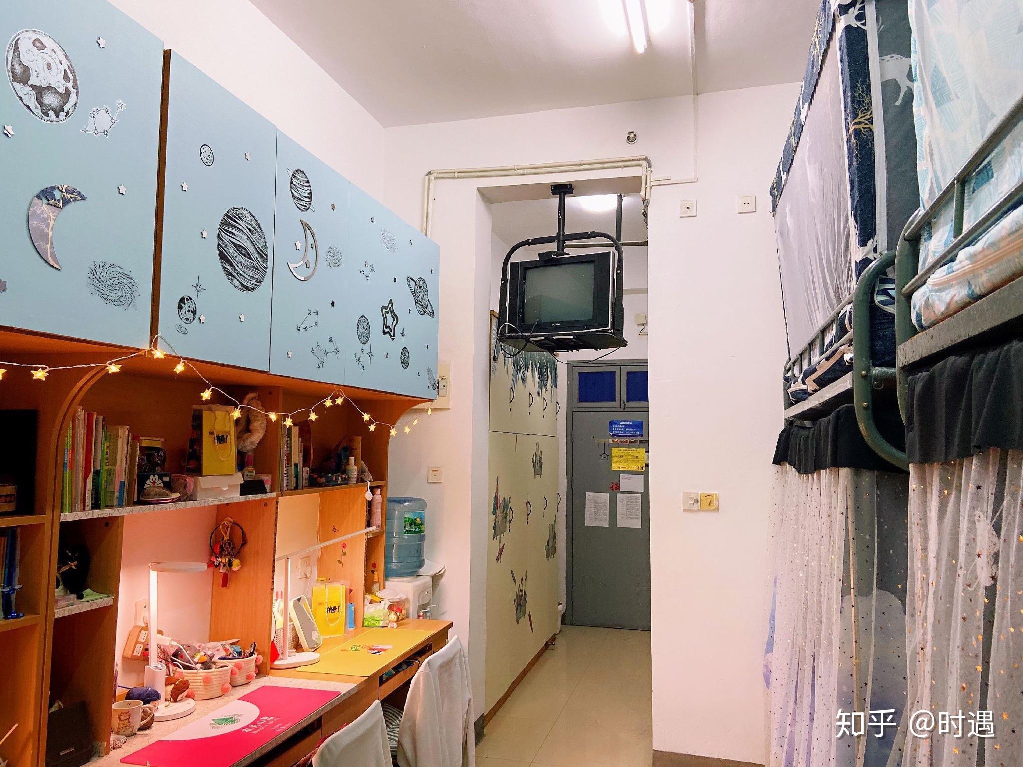 浙江传媒学院好吗