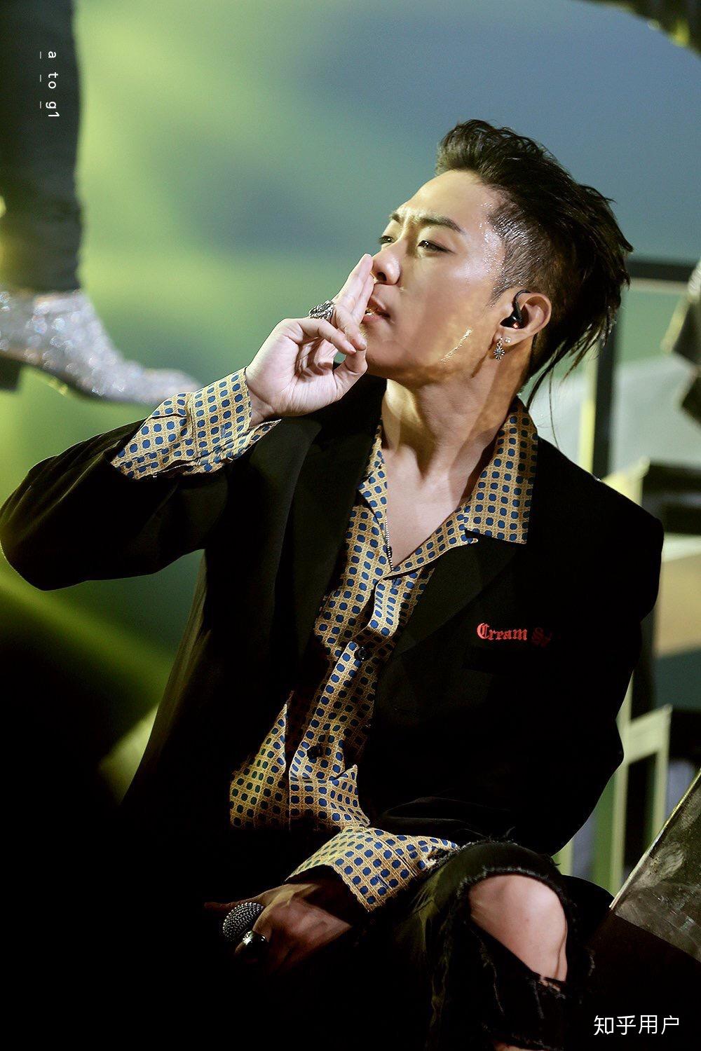 殷志源在韩圈的地位如何