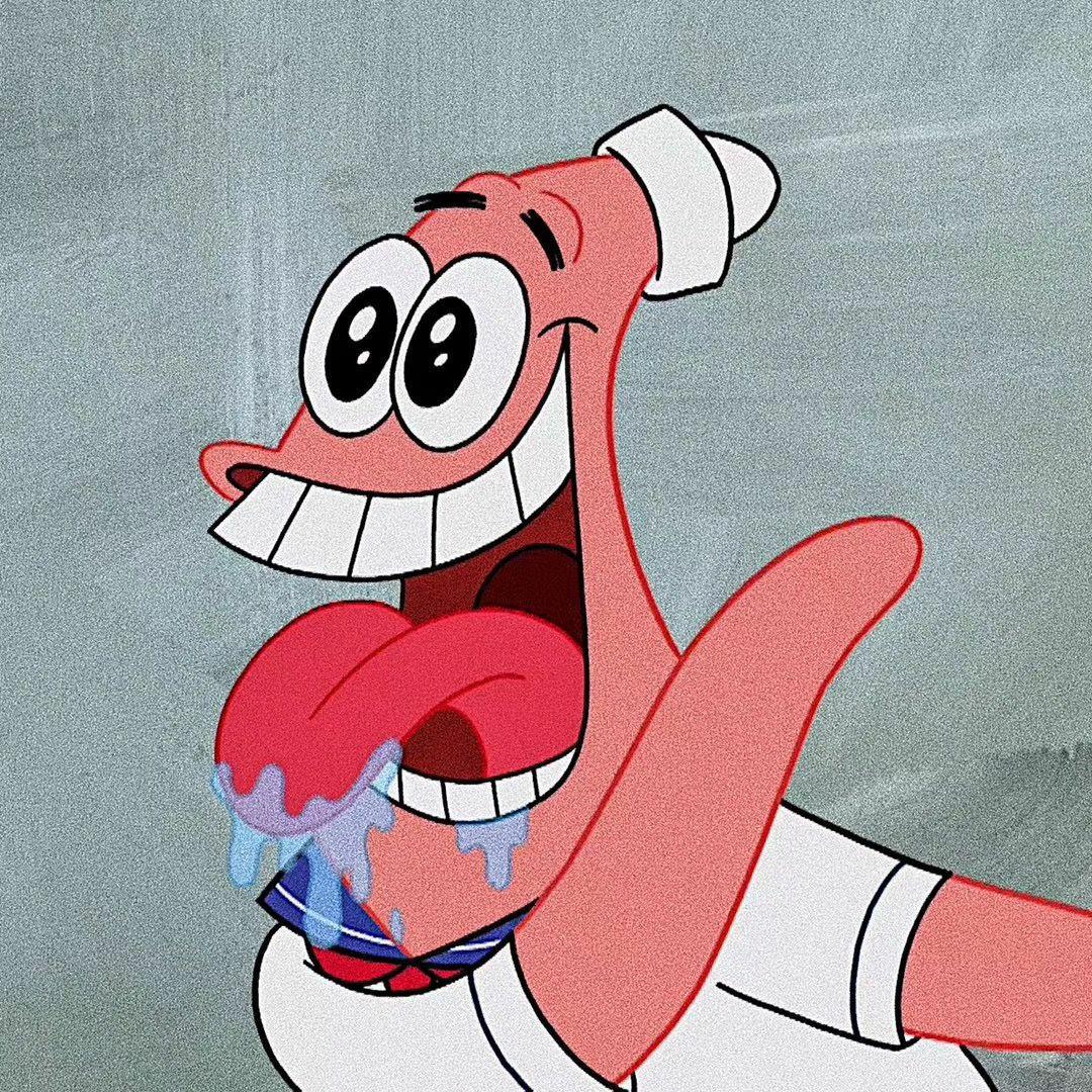 男生头像,傻吊又可爱的那种,有没有? - 知乎