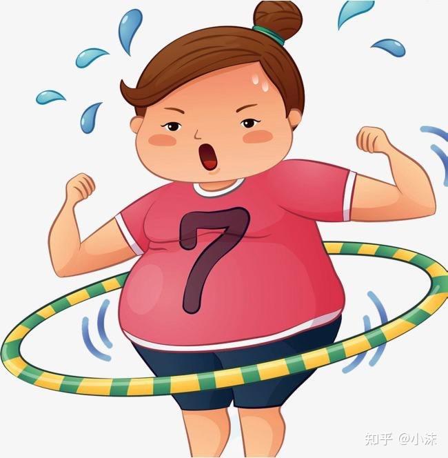 水果能代替主食减肥吗