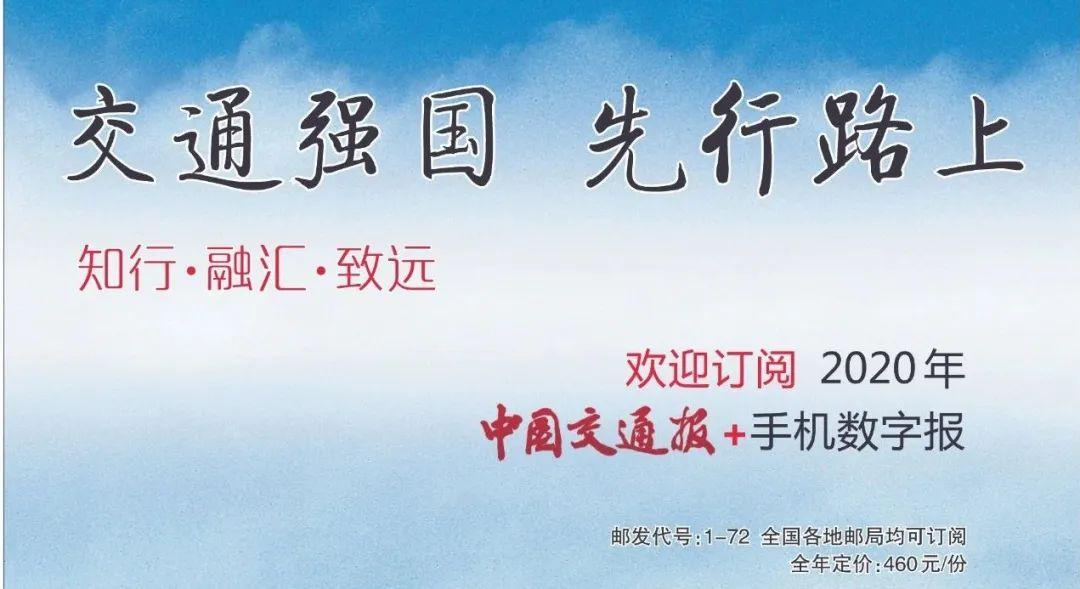航标是个什么标？ - 知乎