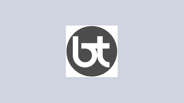 磁力链bt磁力天堂=磁力链最佳的搜索引擎