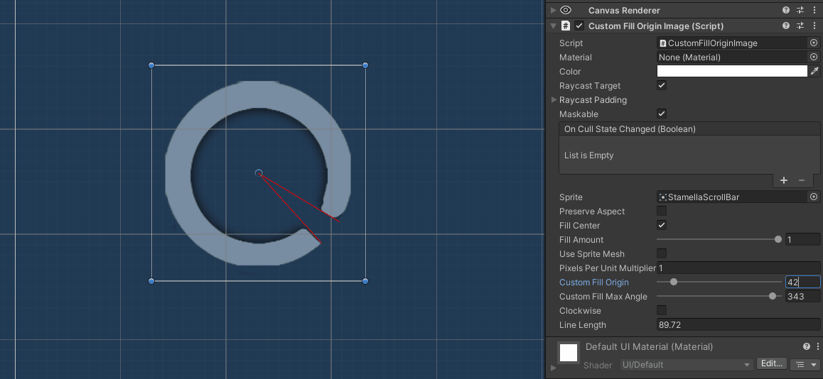 Unity Image unity-image