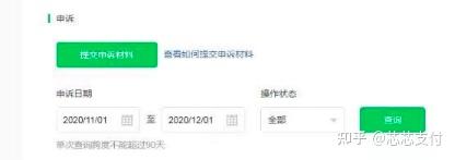 包含微信授权解除后算是注销了吗安全吗知乎怎么解除的词条 包含微信授权解除后算是注销了吗安全吗知乎怎么解除的词条