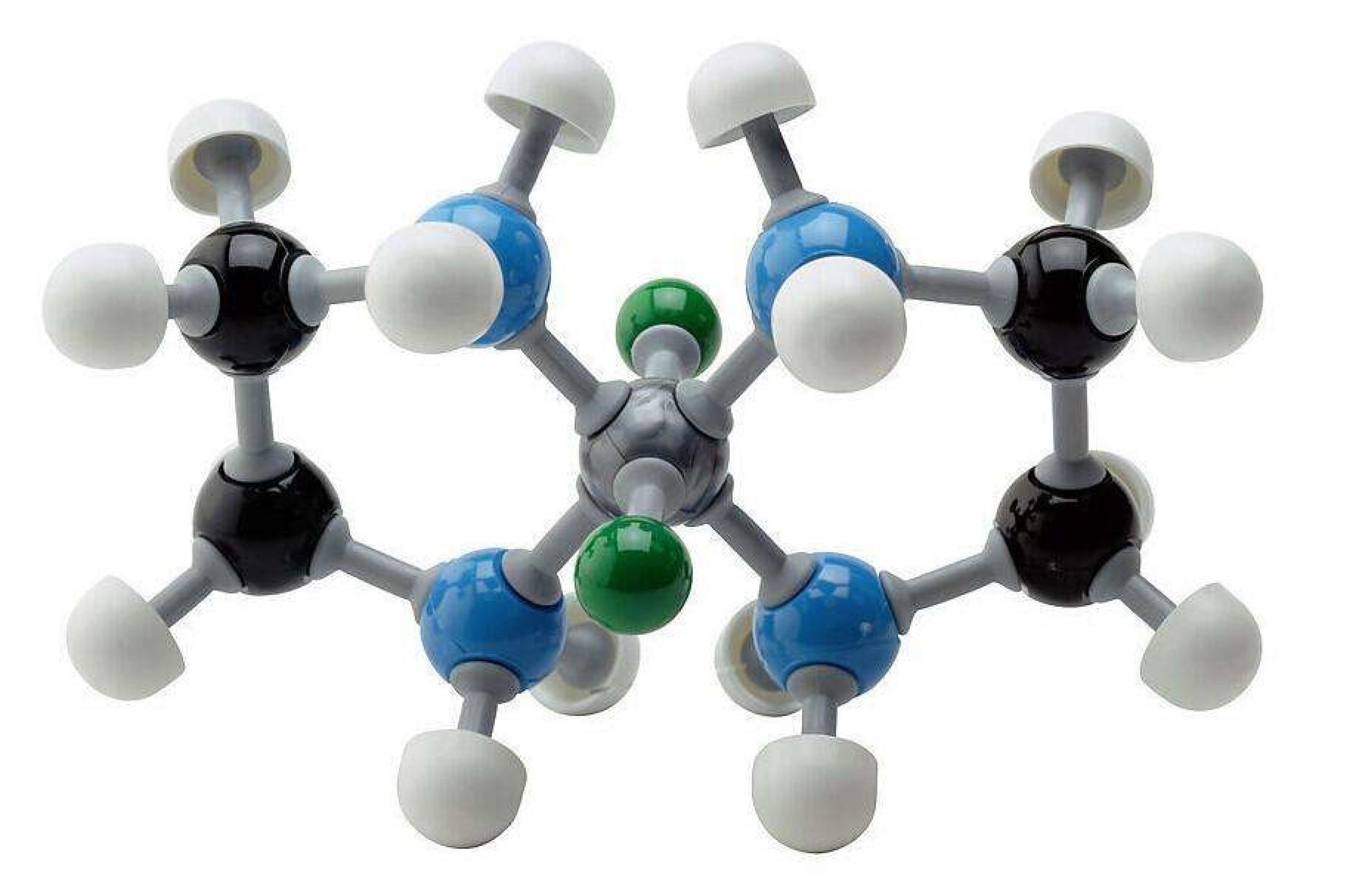 微观世界分子原子粒子为什么都在不停的振动或运动?