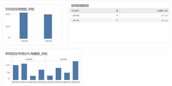 动图封面