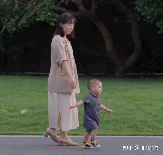 读懂了《杀死一只知更鸟》,才明白什么是人最稀缺的品性 - 知乎