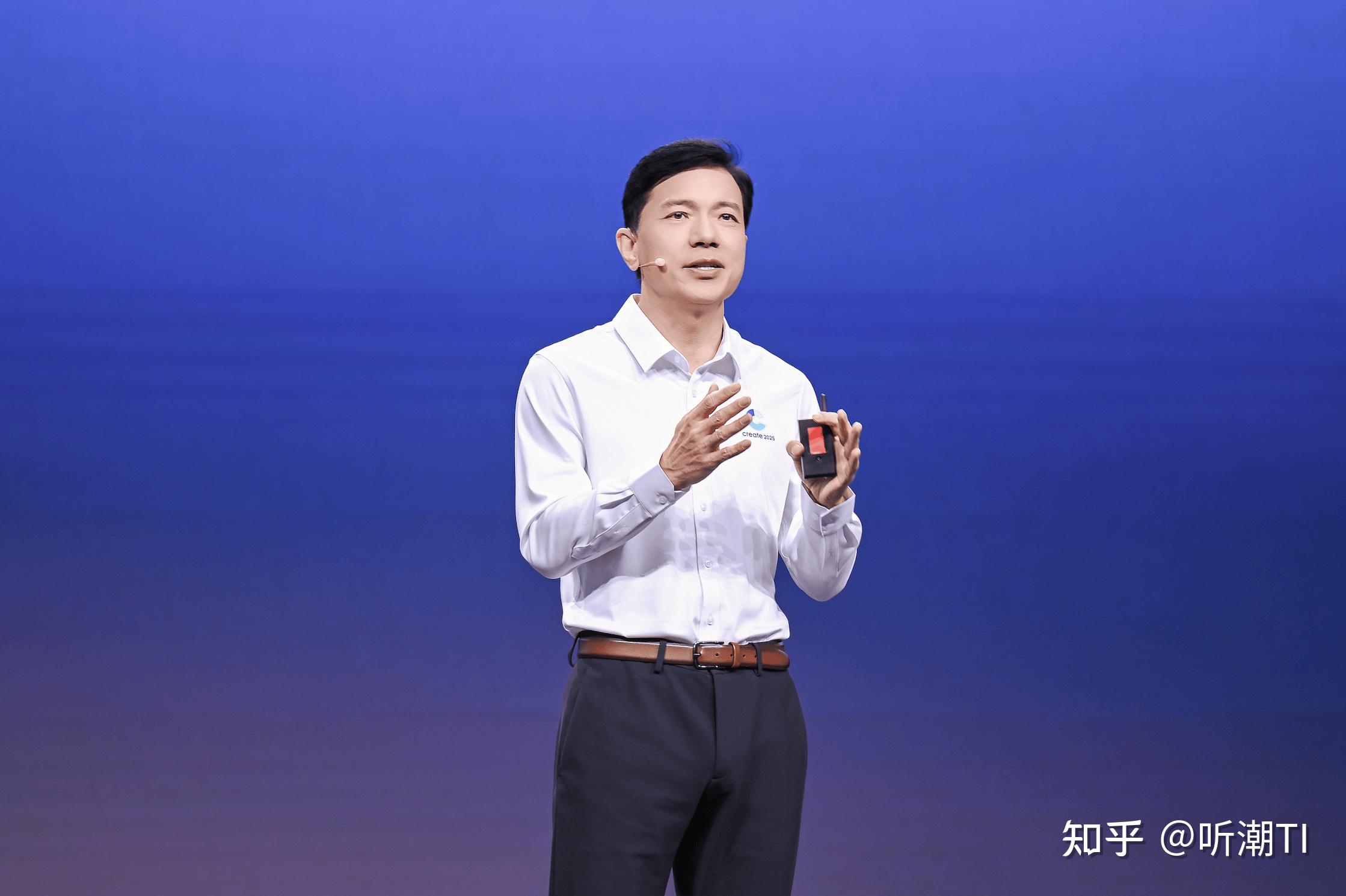 百度发布文心4.5 Turbo、X1 Turbo两大模型，价格最低仅为DeepSeek的25% - 知乎