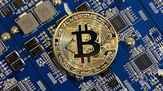显卡挖矿算力提升技巧以及避坑指南 - 知乎