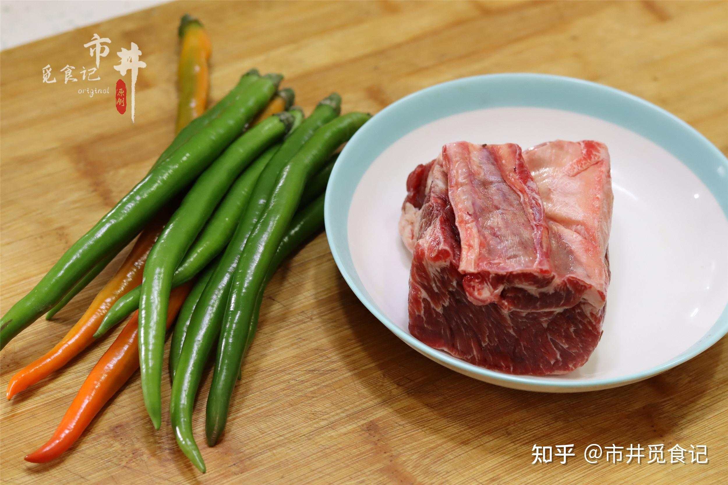 牛排 肉 牛肉 吃 食品 牛肉牛排 美味 主菜 午餐 营养图片下载 - 觅知网