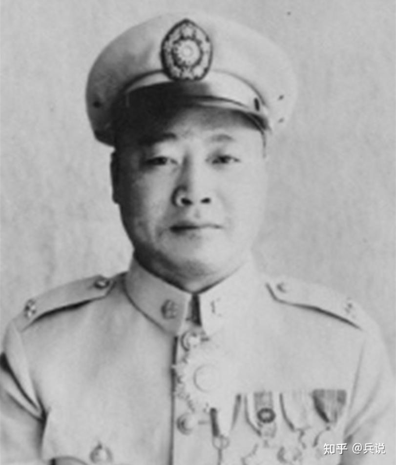 解放战争特殊一役,歼敌数量超过三大战役的任何一场! - 知乎