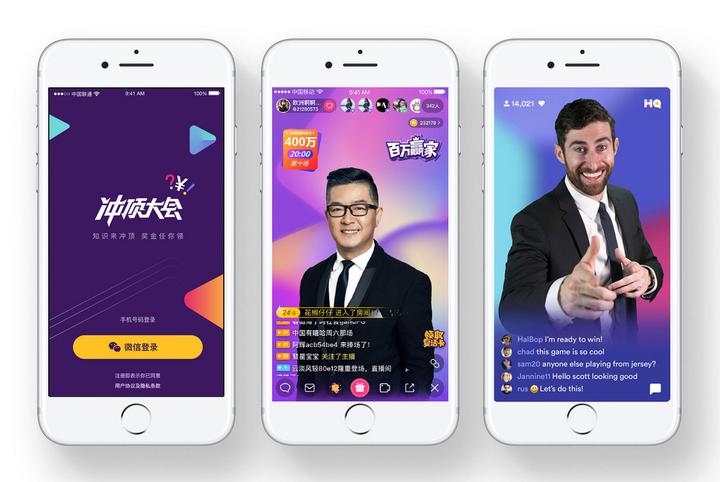 王思聪撒币了,你接币了吗? - 知乎