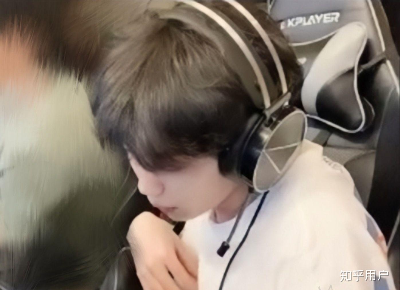 如何评价斗鱼主播陈死狗?