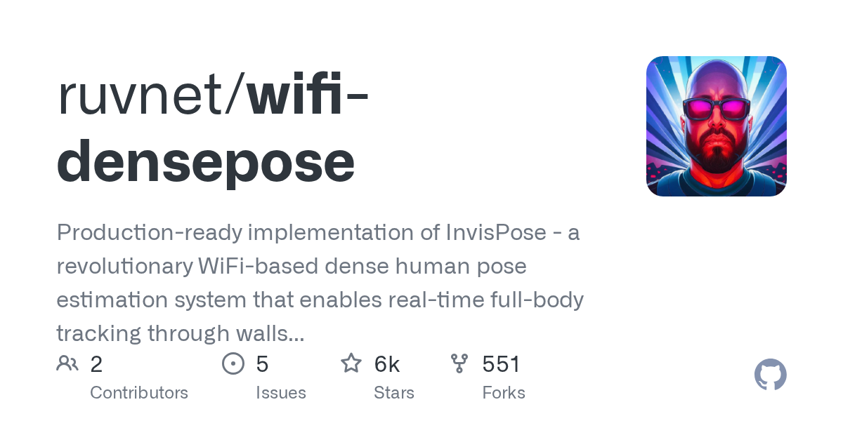 GitHub 热榜项目 - 日榜(2026-02-15) - 知乎